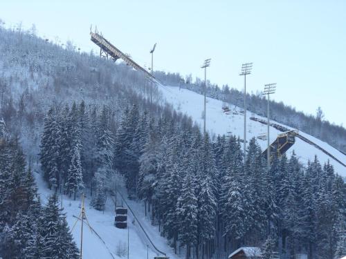 Фотография гостевого дома Privat Alena