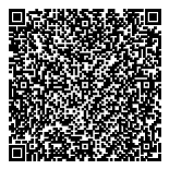 QR код гостевого дома Байкальские просторы