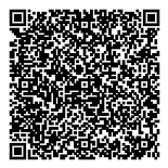 QR код гостевого дома На Ленинградском пр. 14