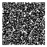 QR код гостевого дома ДИЛИЖАНС