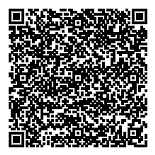 QR код гостевого дома Плещеевский Терем дом для отдыха