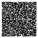 QR код домов культуры Талдомский центральный Дом культуры
