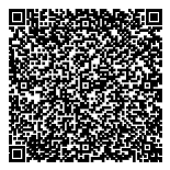 QR код достопримечательности Концертный зал Правительства Москвы