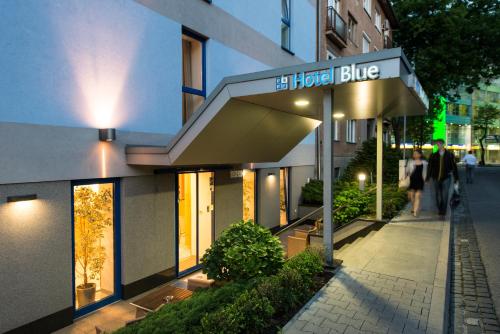 Фотография гостиницы Felicity Garni Hotel