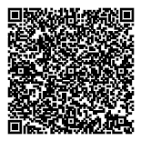 QR код гостиницы Автомобилист