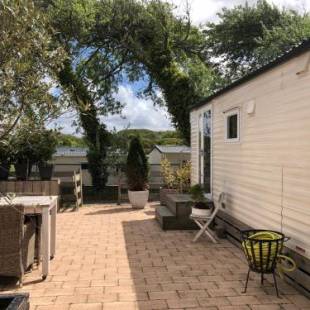 Фотографии гостевого дома
Chalet Duinpan