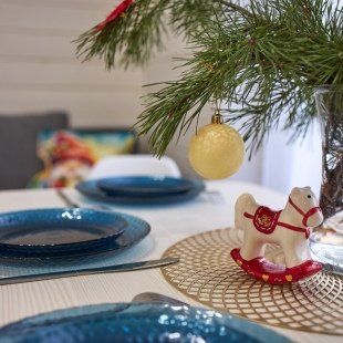 Фотография Коттеджа Частный дом Уютный домик для семейного отдыха