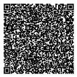 QR код достопримечательности Национальный парк Бузулукский Бор
