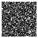 QR код предприятий Волжский завод асбестовых технических изделий