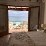 Фотография гостевого дома Altea Town House Sea View