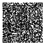 QR код достопримечательности Парк имени С. М. Кирова