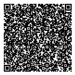 QR код гостевого дома Таежная заимка