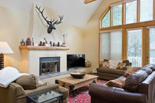 Фотографии гостевого дома
Prospect Ave