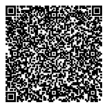 QR код предприятий Сиббиофарм