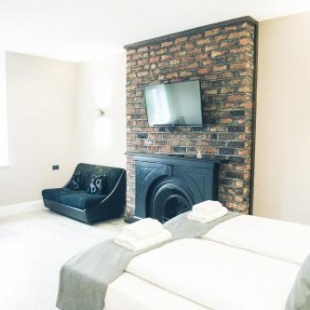 Фотография гостиницы Hotel Tia