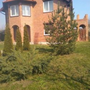 Фотография гостевого дома Zaostrovje nature live