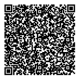 QR код гостиницы На Коммунистической, 10
