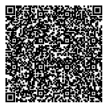 QR код гостиницы Геленджикская бухта