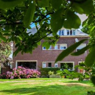 Фотографии мини отеля
L'Escarbotine