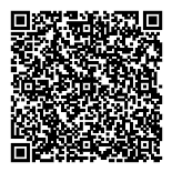 QR код достопримечательности Школа № 6