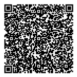 QR код мини отеля Волна