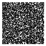 QR код музея Музей Кошки