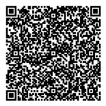 QR код квартиры Smart Host (Смарт Хост) на переулке Духовском