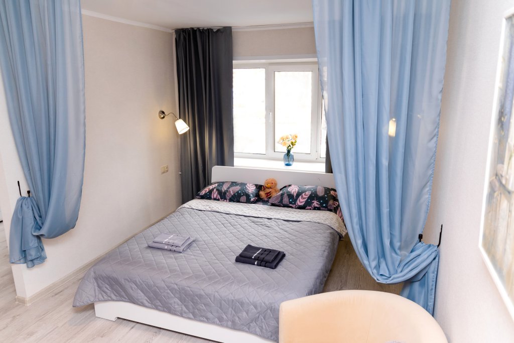 Фотография квартиры Квартира в 5 мин. от Набережной