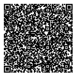 QR код гостиницы GREEN Which