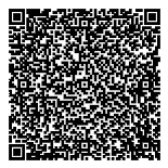 QR код предприятий ПАО Коршуновский ГОК