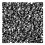 QR код гостиницы Урал Таур