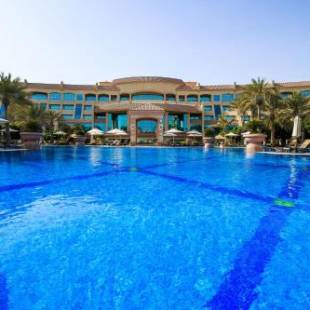 Фотография гостиницы Al Raha Beach Hotel