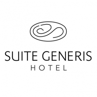 Фотография гостиницы Hotel Suite Generis -