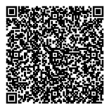 QR код квартиры Vgosti Rostov (Вгости Ростов) на улице Ткачёва 25