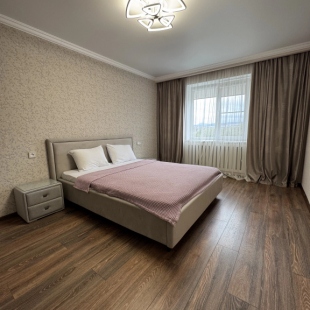 Фотография квартиры Квартира Комфортная в центре города