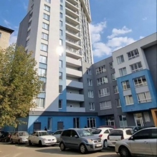 Фотография квартиры Апартаменты на улице Стрелочников 2