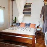 Фотография гостиницы NamKhan Ecolodge