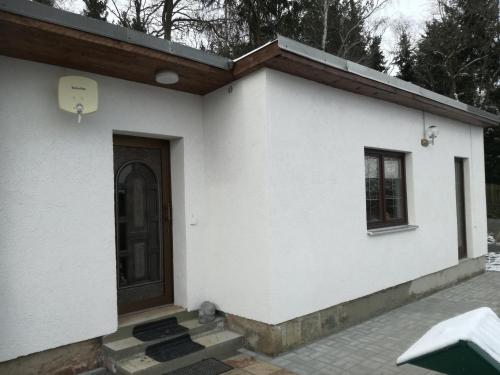 Фотография гостевого дома Müller's Ferienbungalow "Zur Göltzschtalbrücke"