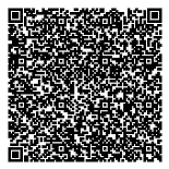 QR код музея Верхнеуральский краеведческий музей