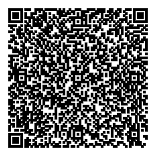 QR код спортивного комплекса Спорткомплекс им. Н.Г. Булакина