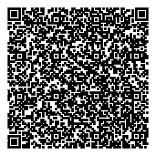 QR код гостиницы Старая Слобода