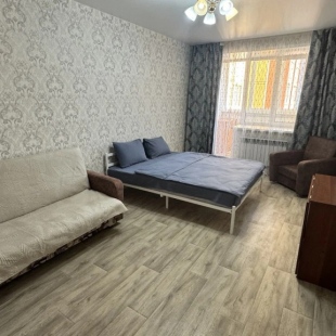 Фотография квартиры Квартира Двухкомнатная квартира рядом с набережной Брюгге