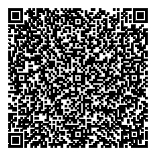 QR код гостиницы KDO Ростов Ярославский