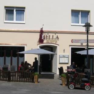 Фотографии гостиницы
Hotel Amadis