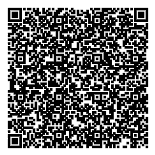 QR код храма Храм Владимирской иконы Божией Матери