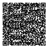 QR код квартиры Апартаменты у руин Королевского замка