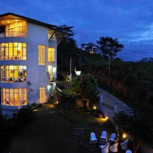 Фотографии мини отеля
Kandyan View Holiday Bungalow