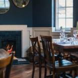 Фотография мини отеля The Black Boy