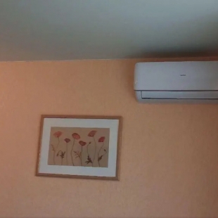 Фотография квартиры Апартаменты на улице Пригородная 235/2