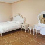 Фотография гостиницы Sapa Symphony Hotel